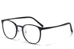 BS1025-0248_Black_Oval_Ultem_Glasses_corner