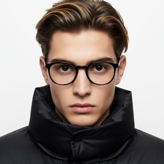 bs1025-0248_black_oval_ultem_glasses_model