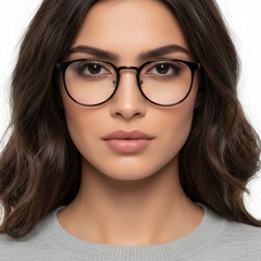 bs1025-0248_black_oval_ultem_glasses_model