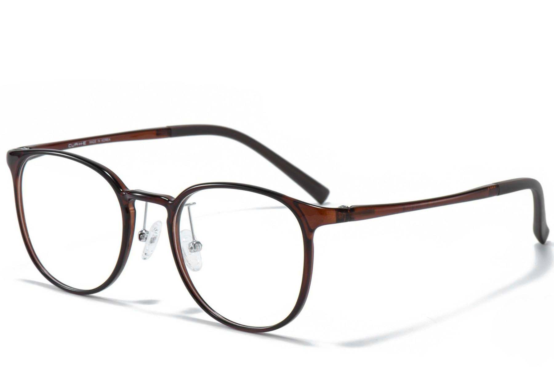 BS1025-0249_Brown_Oval_Ultem_Glasses_corner