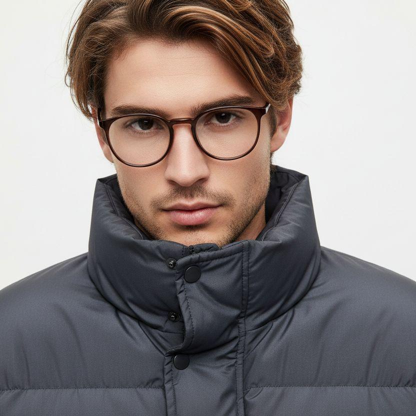 bs1025-0249_brown_oval_ultem_glasses_model