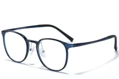 BS1025-0250_Blue_Oval_Ultem_Glasses_corner