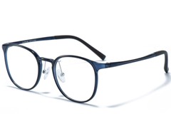 BS1025-0250_Blue_Oval_Ultem_Glasses_corner