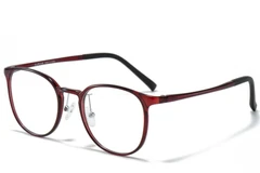 BS1025-0251_Red_Oval_Ultem_Glasses_corner