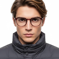 bs1025-0251_red_oval_ultem_glasses_model