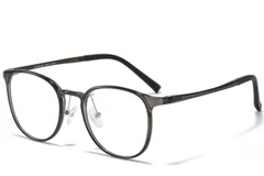 BS1025-0252_Grey_Oval_Ultem_Glasses_corner