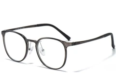 BS1025-0252_Grey_Oval_Ultem_Glasses_corner