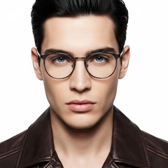 bs1025-0252_grey_oval_ultem_glasses_model