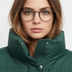 bs1025-0252_grey_oval_ultem_glasses_model