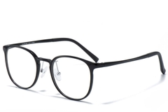 BS1025-0253_Black_Oval_Ultem_Glasses_corner