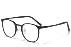 BS1025-0253_Black_Oval_Ultem_Glasses_corner