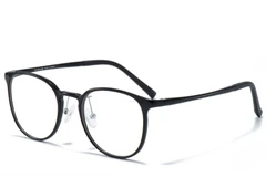 BS1025-0253_Black_Oval_Ultem_Glasses_corner