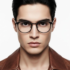 bs1025-0253_black_oval_ultem_glasses_model