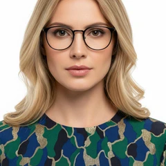 bs1025-0253_black_oval_ultem_glasses_model