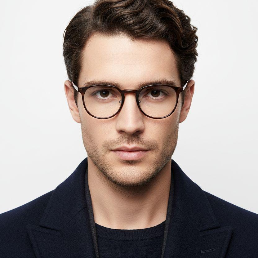 bs1025-0254_tortoiseshell_oval_ultem_glasses_model