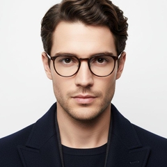 bs1025-0254_tortoiseshell_oval_ultem_glasses_model