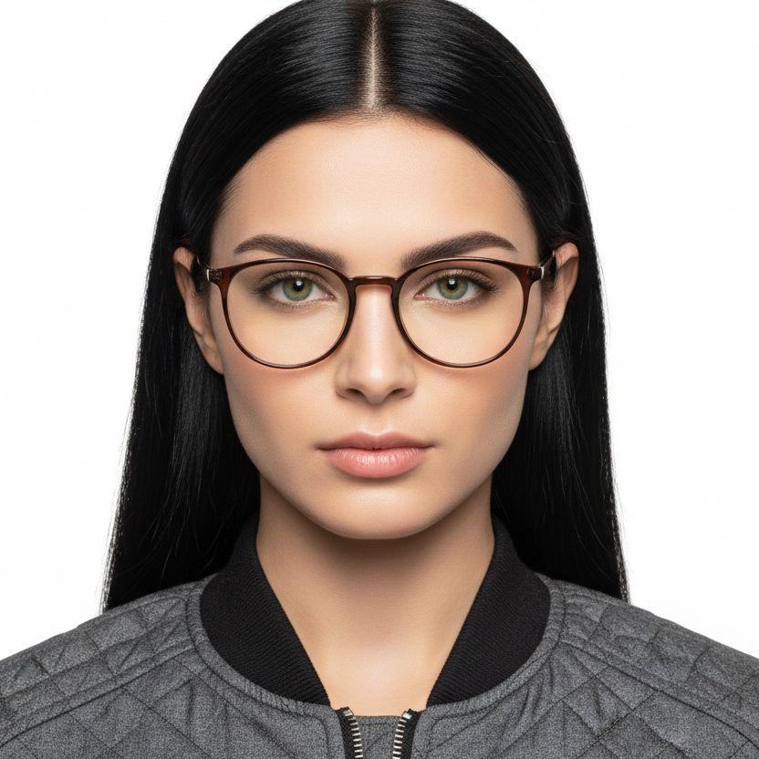 bs1025-0254_tortoiseshell_oval_ultem_glasses_model