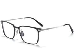 BS1025-0256_Silver_Rectangular_Metal_Glasses_corner