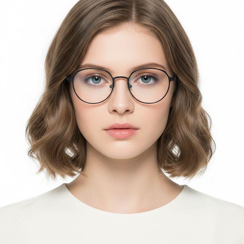 bs1025-0259_black_oval_metal_glasses_model
