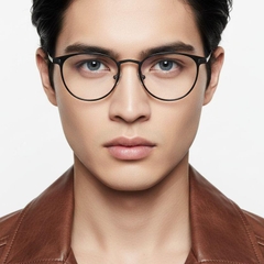 bs1025-0262_silver_oval_metal_glasses_model