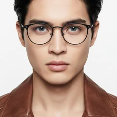 bs1025-0262_silver_oval_metal_glasses_model