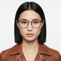 bs1025-0262_silver_oval_metal_glasses_model