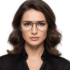bs1025-0264_golden_aviator_metal_glasses_model