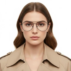 bs1025-0265_silver_aviator_metal_glasses_model