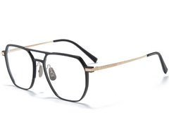 BS1025-0267_Golden_Aviator_Metal_Glasses_corner