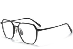BS1025-0269_Black_Aviator_Metal_Glasses_corner