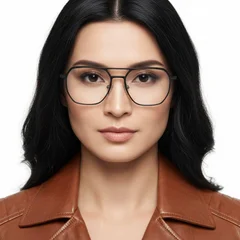 bs1025-0269_black_aviator_metal_glasses_model