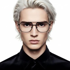 bs1025-0270_golden_aviator_metal_glasses_model