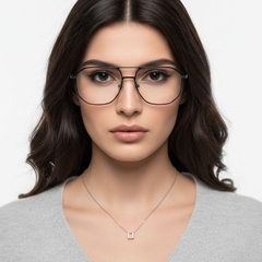 bs1025-0271_silver_aviator_metal_glasses_model