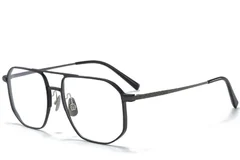 BS1025-0273_Copper_Aviator_Metal_Glasses_corner