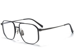 BS1025-0273_Copper_Aviator_Metal_Glasses_corner