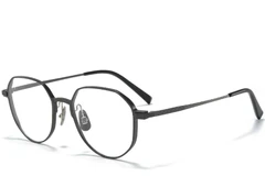 BS1025-0278_Black_Geometric_Metal_Glasses_corner