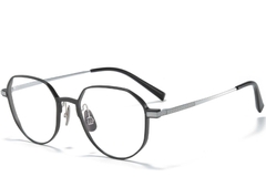 BS1025-0279_Silver_Geometric_Metal_Glasses_corner