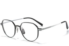 BS1025-0279_Silver_Geometric_Metal_Glasses_corner