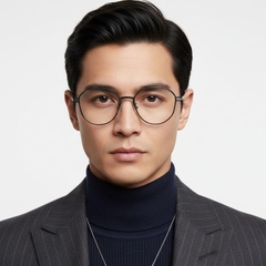 bs1025-0279_silver_geometric_metal_glasses_model