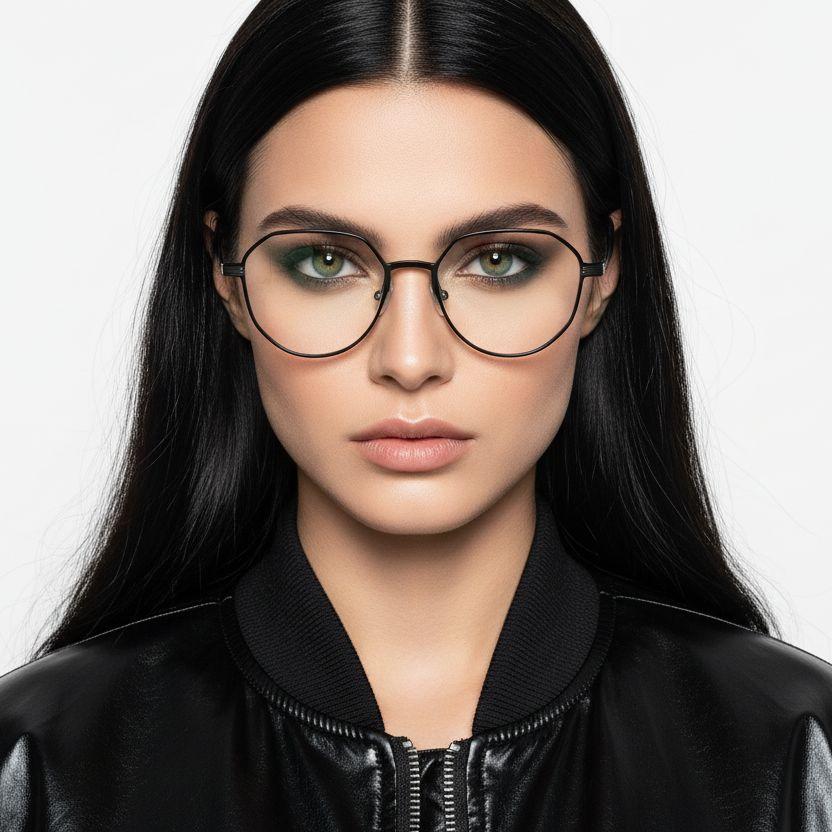 bs1025-0279_silver_geometric_metal_glasses_model