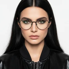 bs1025-0279_silver_geometric_metal_glasses_model