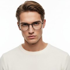 bs1025-0282_golden_geometric_metal_glasses_model