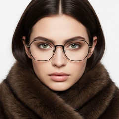 bs1025-0282_golden_geometric_metal_glasses_model