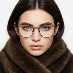 bs1025-0282_golden_geometric_metal_glasses_model