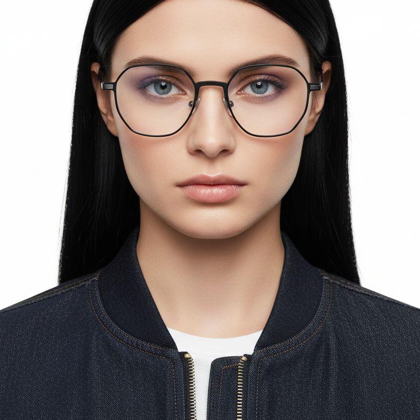 bs1025-0283_silver_geometric_metal_glasses_model