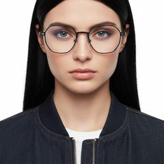 bs1025-0283_silver_geometric_metal_glasses_model