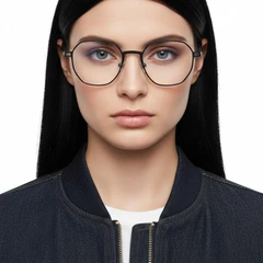 bs1025-0283_silver_geometric_metal_glasses_model