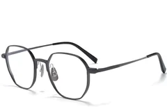BS1025-0284_Copper_Geometric_Metal_Glasses_corner