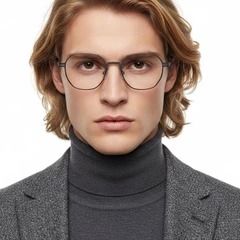 bs1025-0284_copper_geometric_metal_glasses_model