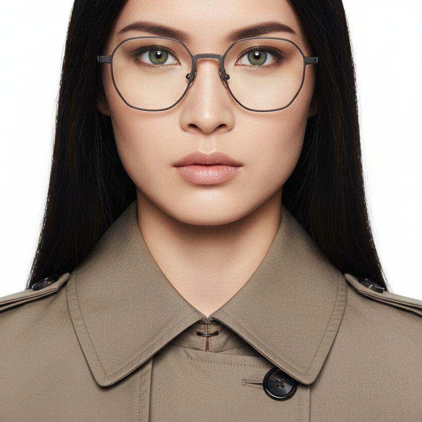 bs1025-0284_copper_geometric_metal_glasses_model